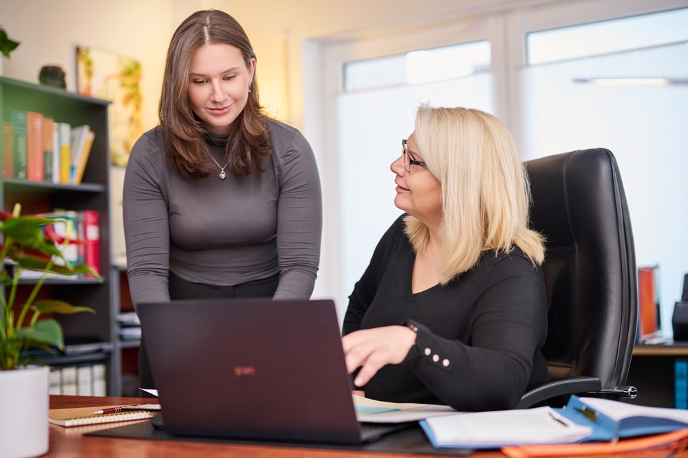 Praxis-Handbuch - Erbrecht Praxis-Handbuch - Erbrecht